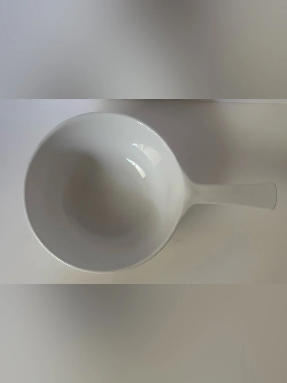 Pyrex corningware bakeware